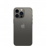 iPhone 13 Pro 128GB Graphite (Dual-Sim)