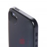 Чехол батарея iPhone 5 / 5S Mophie 2100 mAh черный
