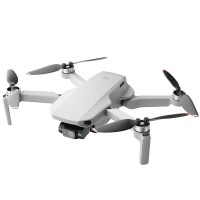 Квадрокоптер DJI Mini 2