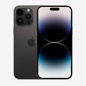 Купить iPhone 14 Pro Max 1TB deep purple в Москве, цена, отзывы 2022