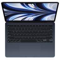 Купить MacBook Air 13 M2 Midnight, 24GB, 1TB-SSD, 10-GPU в Москве цена