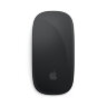 Apple Magic Mouse 3 (USB‑C), Multi-Touch Surface, Black (Черный)