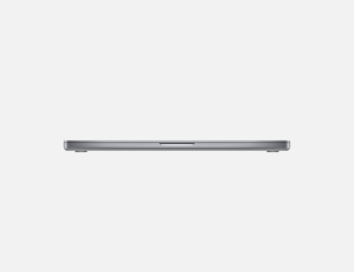 Apple MacBook Pro 16 M2 Max, 2023, 32GB, 2TB, 12-CPU, 38-GPU, Space Gray