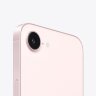 iPhone 17e 512GB Soft Pink (nano Sim+eSim)