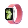 Apple Sport Loop 46mm для Apple Watch - Bright Guava (Розовый)