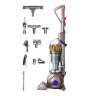 Вертикальный пылесос Dyson Ball Animal 3 Complete