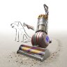 Вертикальный пылесос Dyson Ball Animal 3 Complete