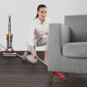 Вертикальный пылесос Dyson Ball Animal 3 Complete