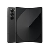 Смартфон Samsung Galaxy Z Fold6 12/1TB Crafted Black (Чёрный)