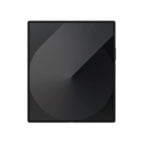 Смартфон Samsung Galaxy Z Fold6 12/1TB Crafted Black (Чёрный)
