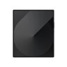 Смартфон Samsung Galaxy Z Fold6 12/1TB Crafted Black (Чёрный)