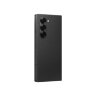Смартфон Samsung Galaxy Z Fold6 12/1TB Crafted Black (Чёрный)