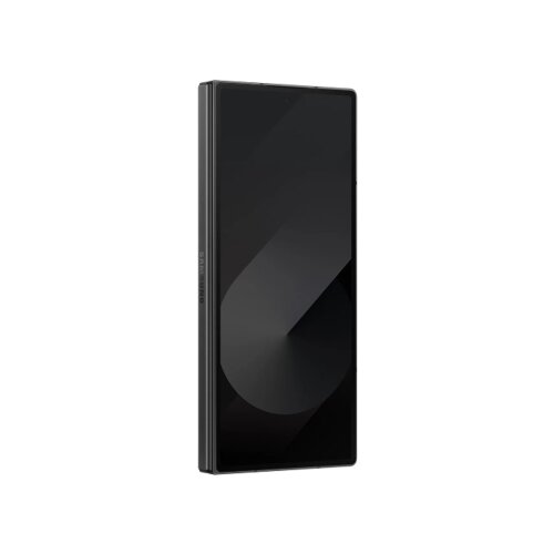 Смартфон Samsung Galaxy Z Fold6 12/1TB Crafted Black (Чёрный)