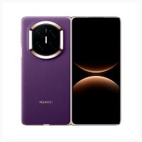 Смартфон HUAWEI Mate X7 Collector’s Edition 16/512GB Phantom Purple (Фиолетовый)