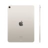 iPad Air 11 (2024) 1TB Wi-Fi Starlight (Сияющая Звезда)