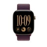 Apple Sport Loop 42mm для Apple Watch - Burgundy (Бордовый)