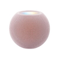 Беспроводная умная колонка Apple HomePod mini 2 Pink (Розовый)