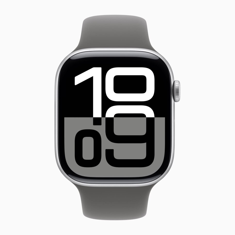 Apple watch se2 фото. Apple watch series 10 42mm aluminum. Apple watch 7000 series 38mm. Apple watch s3 42mm space grey. Apple watch series 1 42mm.