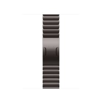 Apple Link Bracelet 42mm для Apple Watch - Slate (Черный)