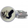 Задний левый датчик корректора фар и положения кузова для Subaru Legasy
