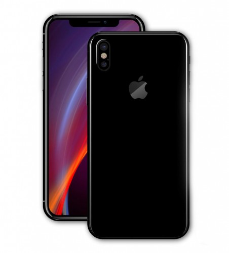 купить iphone XI черный 512 гб