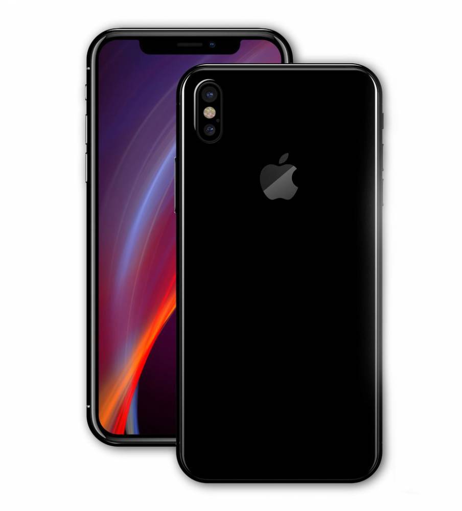 Купить Apple iPhone XI 512GB Black в Москве. Цена, отзывы