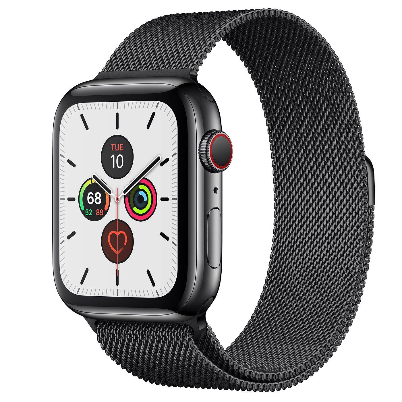 Apple series discount 5 44