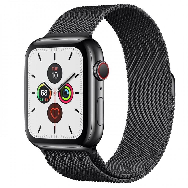 Bracciale apple watch 5 hotsell