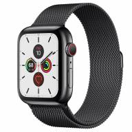 Jual apple watch series 5 second sale