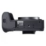 Canon EOS R8 Mirrorless Camera, Black + RF 85mm Macro IS STM Lens + RF 24-50mm IS STM Lens