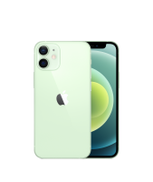 iPhone 12 mini 64GB Зеленый (Green)