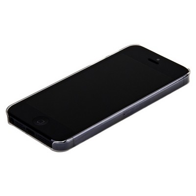Накладка Chevrole для iPhone 5S