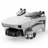 Дрон DJI Mini 2 Fly More Combo