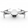 Дрон DJI Mini 2 Fly More Combo