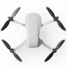 Дрон DJI Mini 2 Fly More Combo