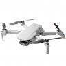 Дрон DJI Mini 2 Fly More Combo