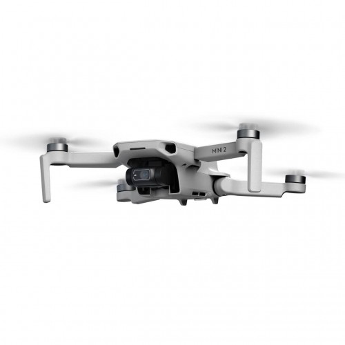 Дрон DJI Mini 2 Fly More Combo