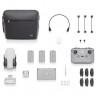 Дрон DJI Mini 2 Fly More Combo