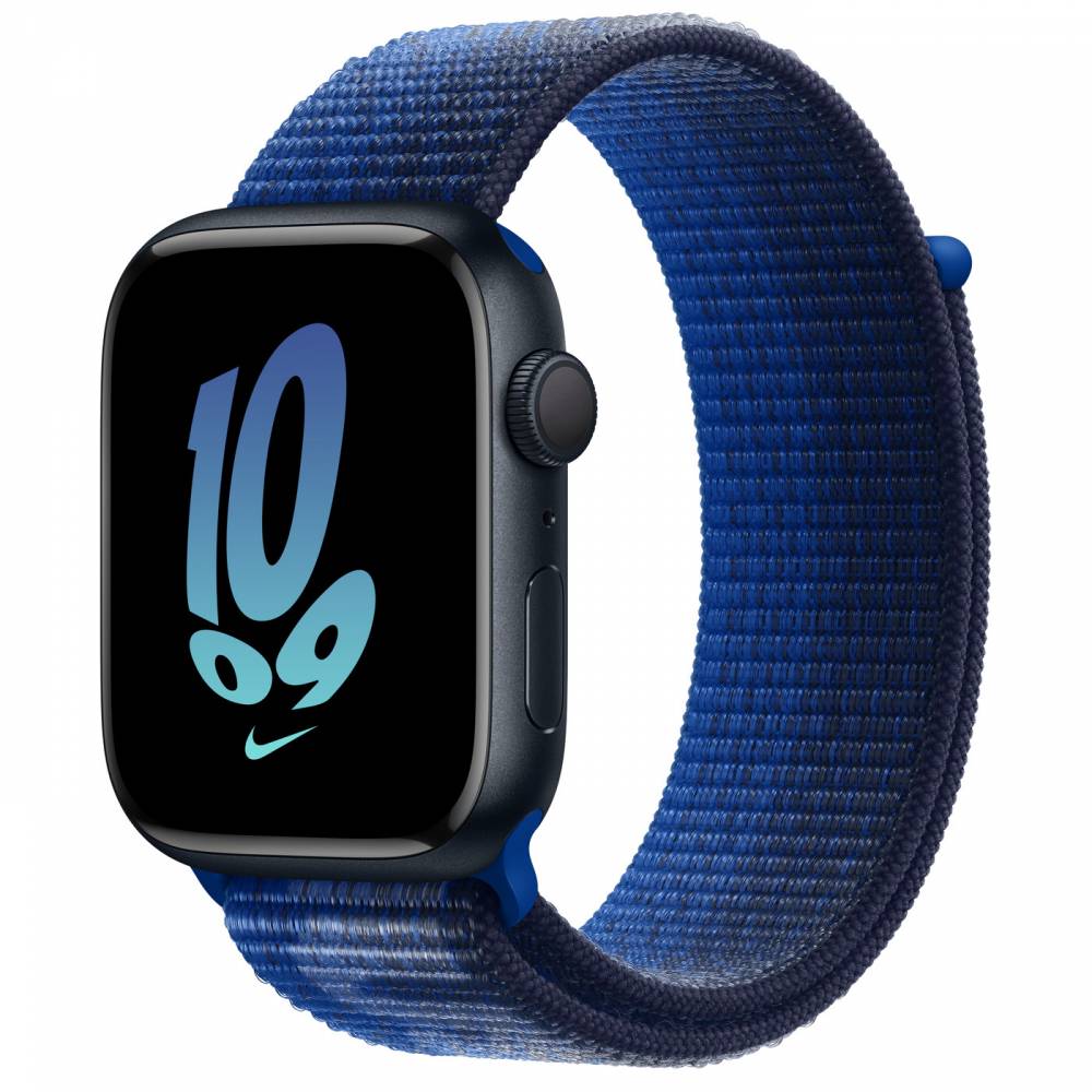 Nike apple hot sale watch cheap