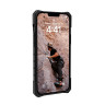 Защитный чехол Uag Pathfinder для iPhone 14 Plus - Черный (Black)