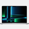Apple MacBook Pro 14 M2 Max, 2023, 64GB, 4TB, 12-CPU, 30-GPU, Silver