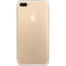iPhone 7 Plus 128GB Gold (Золотой)
