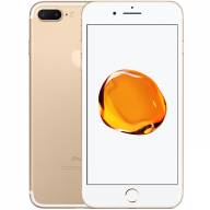 Iphone 7s plus rose gold clearance 128gb