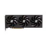 Видеокарта PowerColor Fighter Radeon RX 7900 GRE
