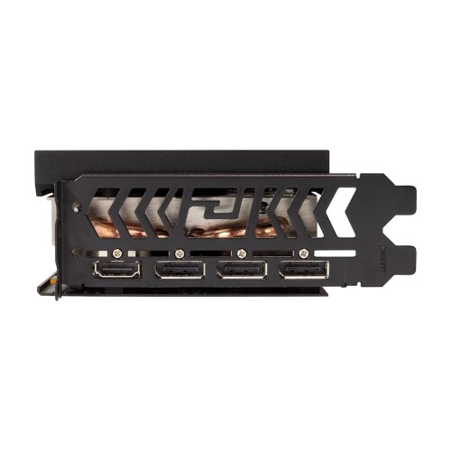 Видеокарта PowerColor Fighter Radeon RX 7900 GRE