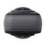Экшн-камера 360 Insta360 X5 Motorcycle Ultimate Multiview Bundle
