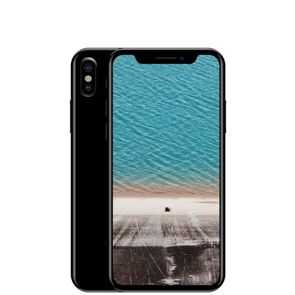 Iphone air phone price hotsell