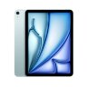 iPad Air 11 M4 (2026) 128GB Wi-Fi + Cellular Blue (Синий)