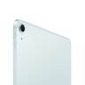iPad Air 11 M4 (2026) 128GB Wi-Fi + Cellular Blue (Синий)