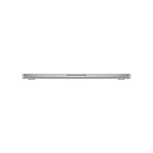 Apple MacBook Pro 14 M3 Max, 2023, 36GB, 512GB, 14-CPU, 30-GPU, Silver